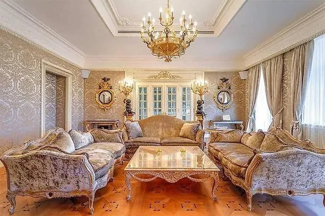 Gold Rixos Hungary