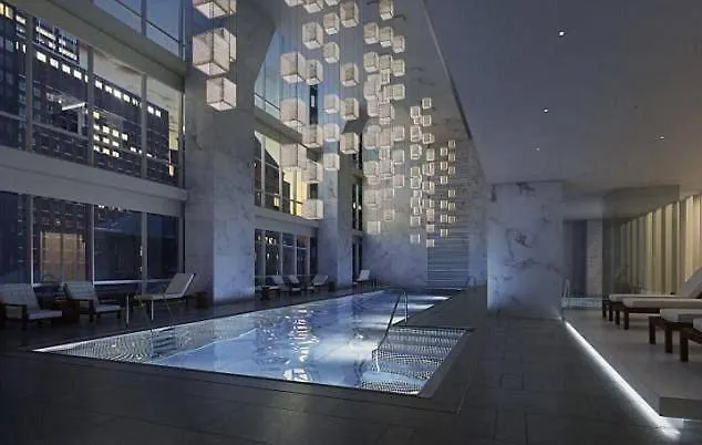 Gold Rixos 0*, Budapest