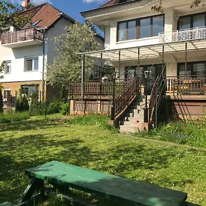  Apartman Luxury Eagle